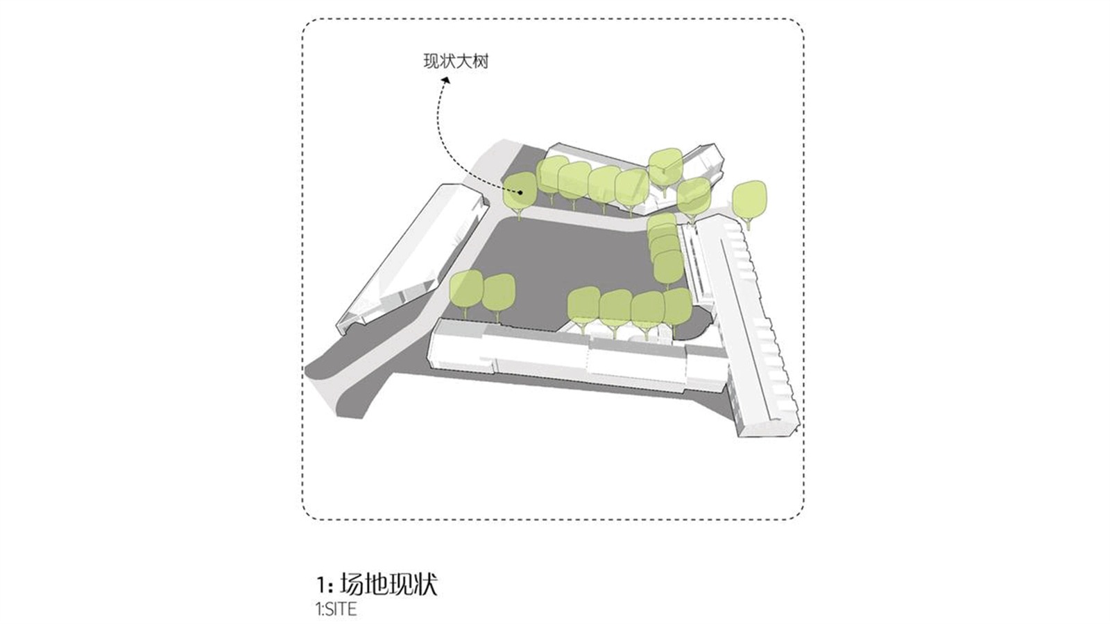 53文化廣場GIF.jpg