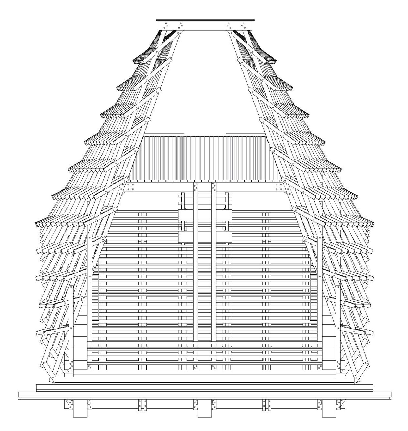 18 兩端入口立面 ? 羅宇杰工作室LUO studio.jpg