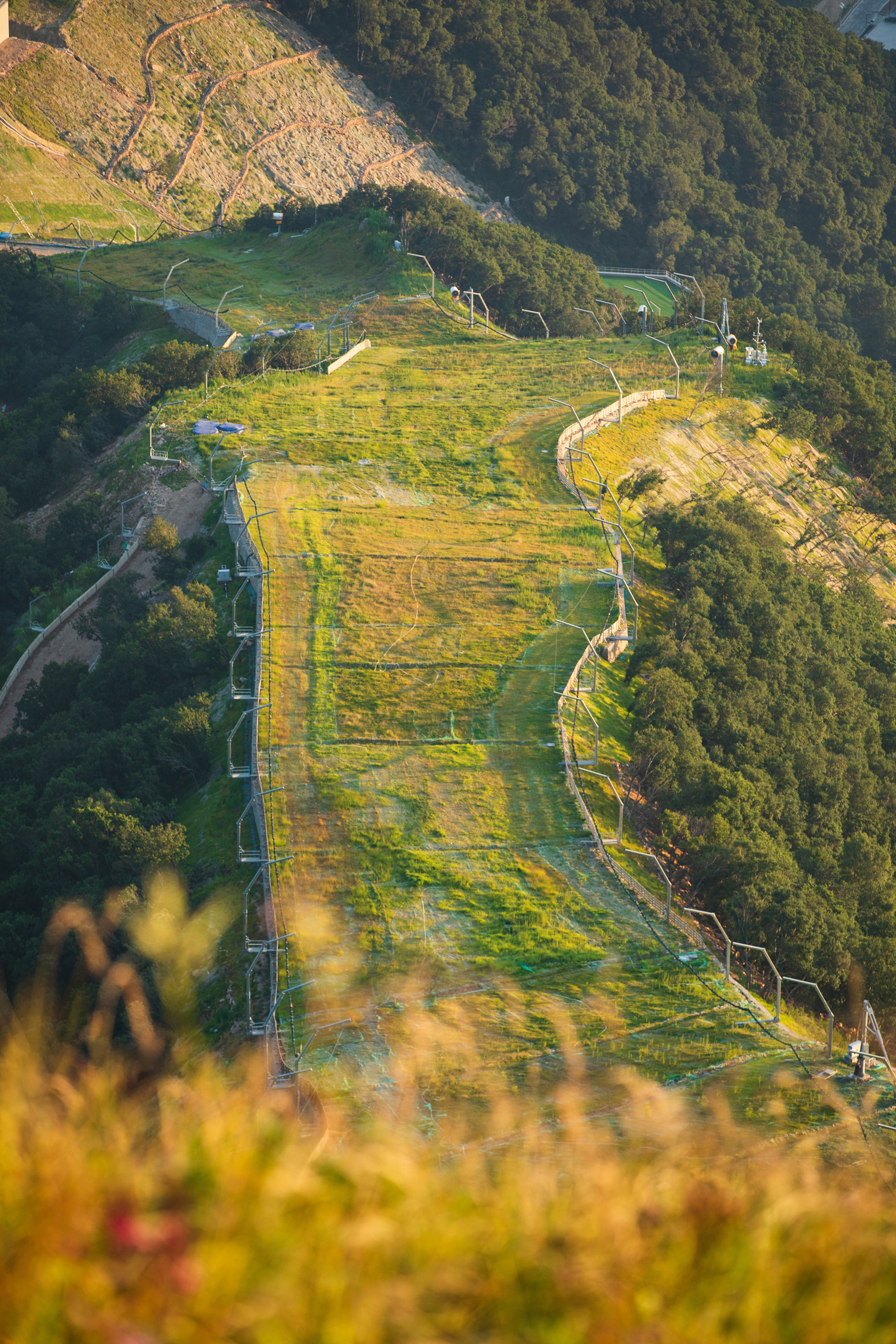 14+雪道修復(fù)后+實(shí)景.jpg