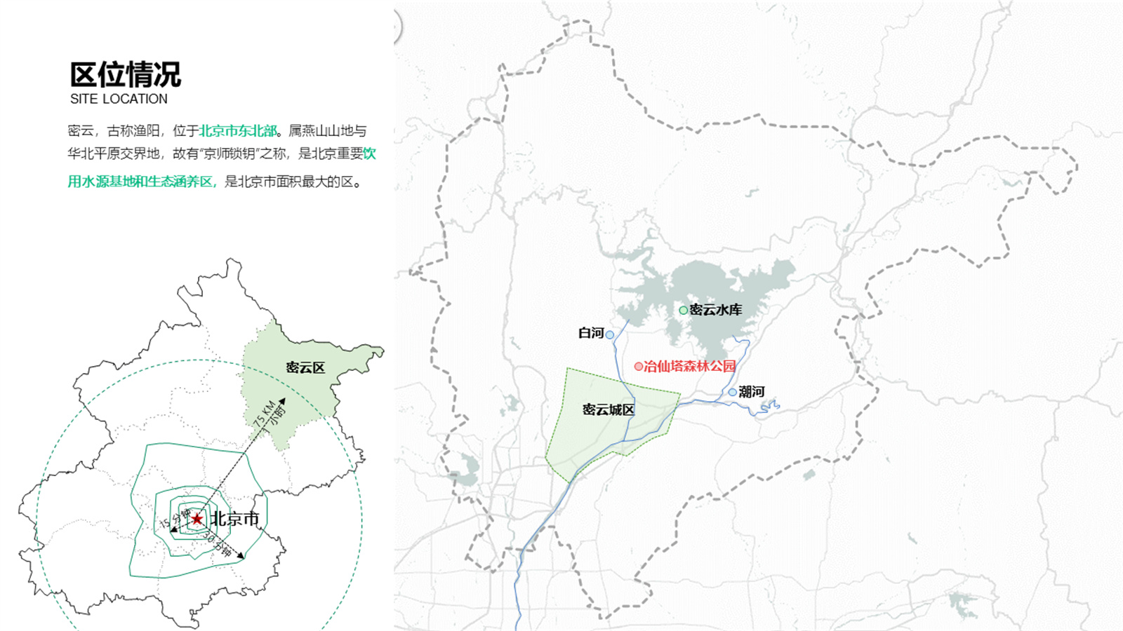 圖2-區(qū)位分析圖.jpg