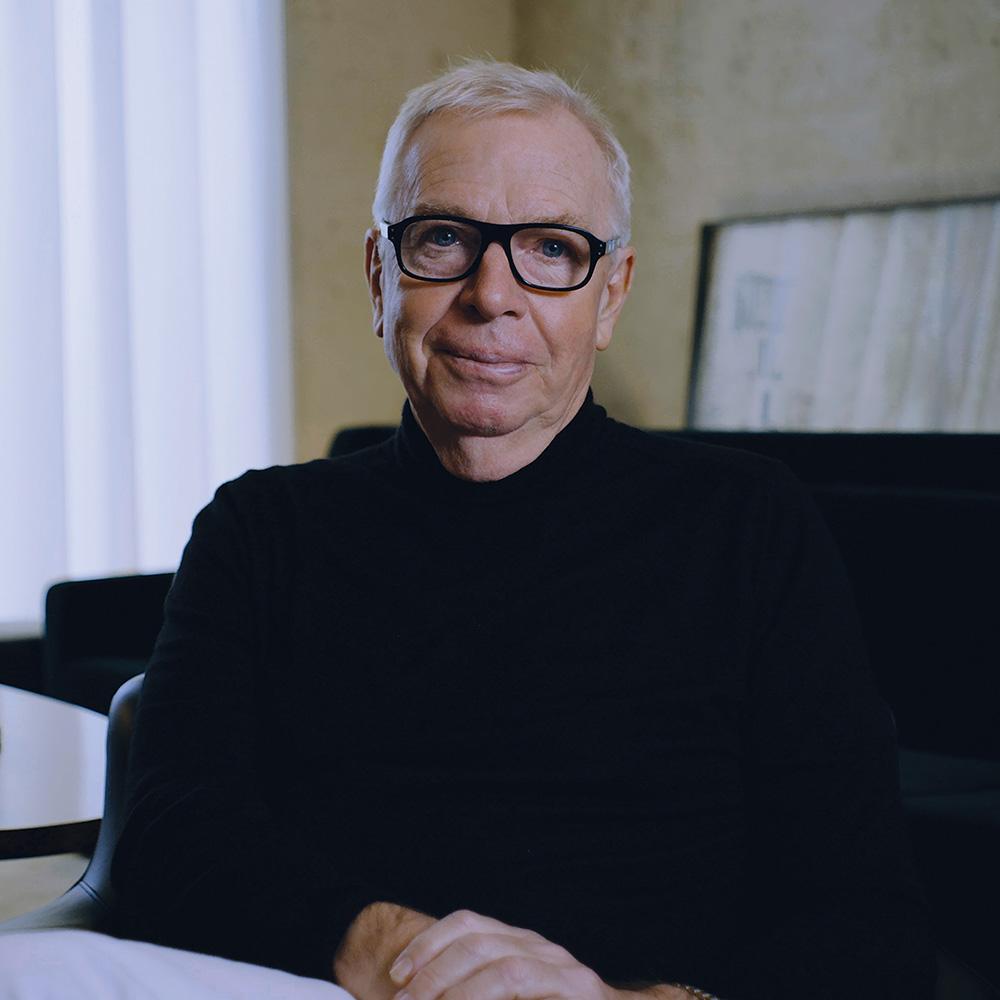 David Chipperfield_crop_1000px.jpg