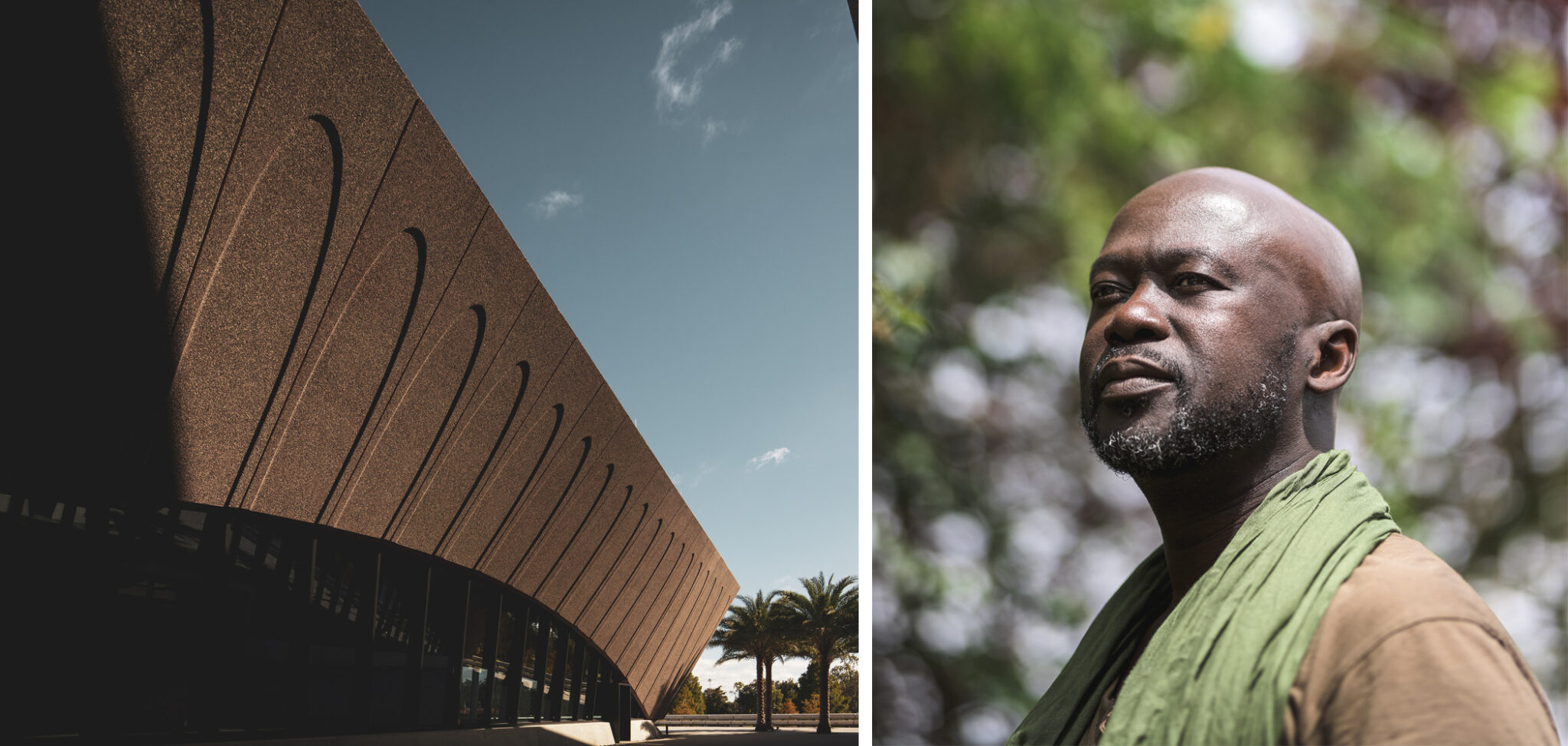 Sir-David-Adjaye-images-2048x975.jpg