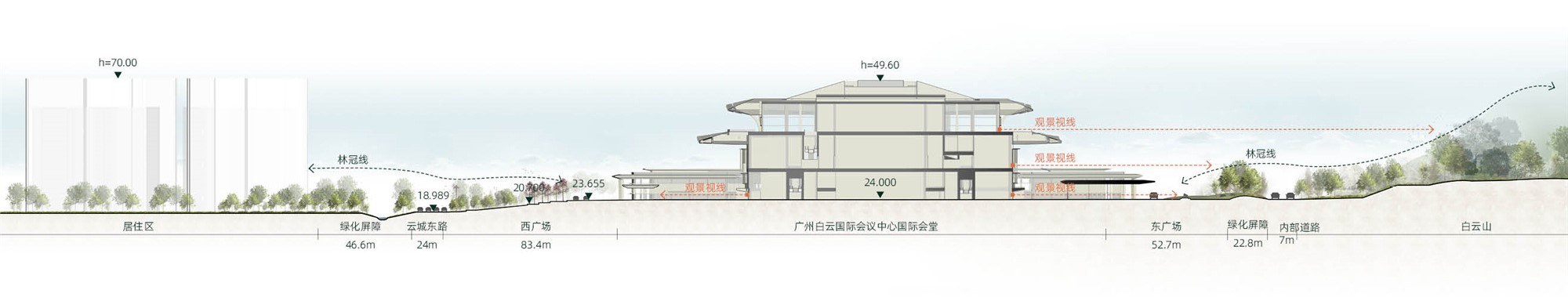 Section?華南理工大學建筑設計研究院有限公司.jpg