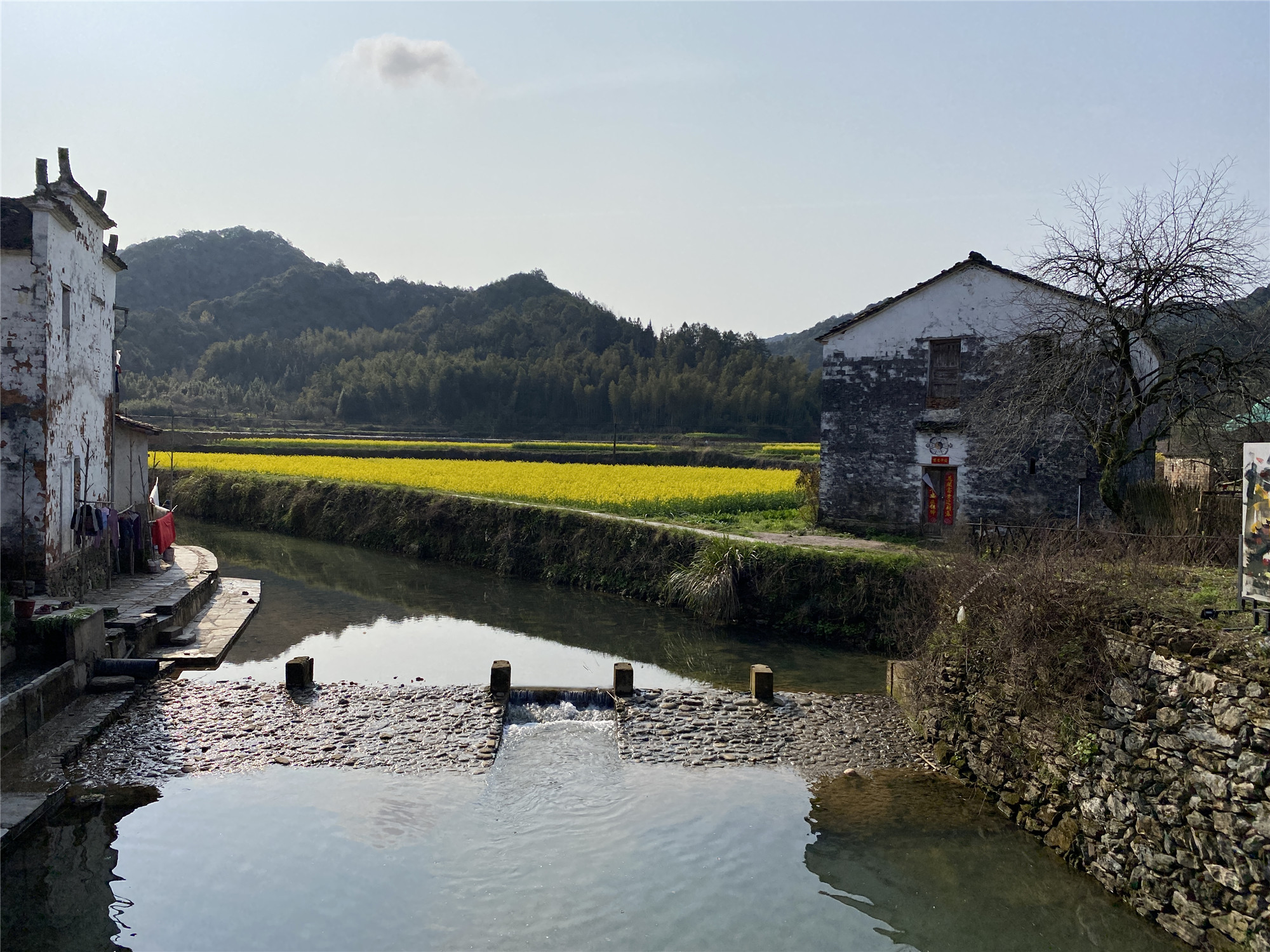 圖2 古堰修復(fù)前后對(duì)比圖（后）.jpg