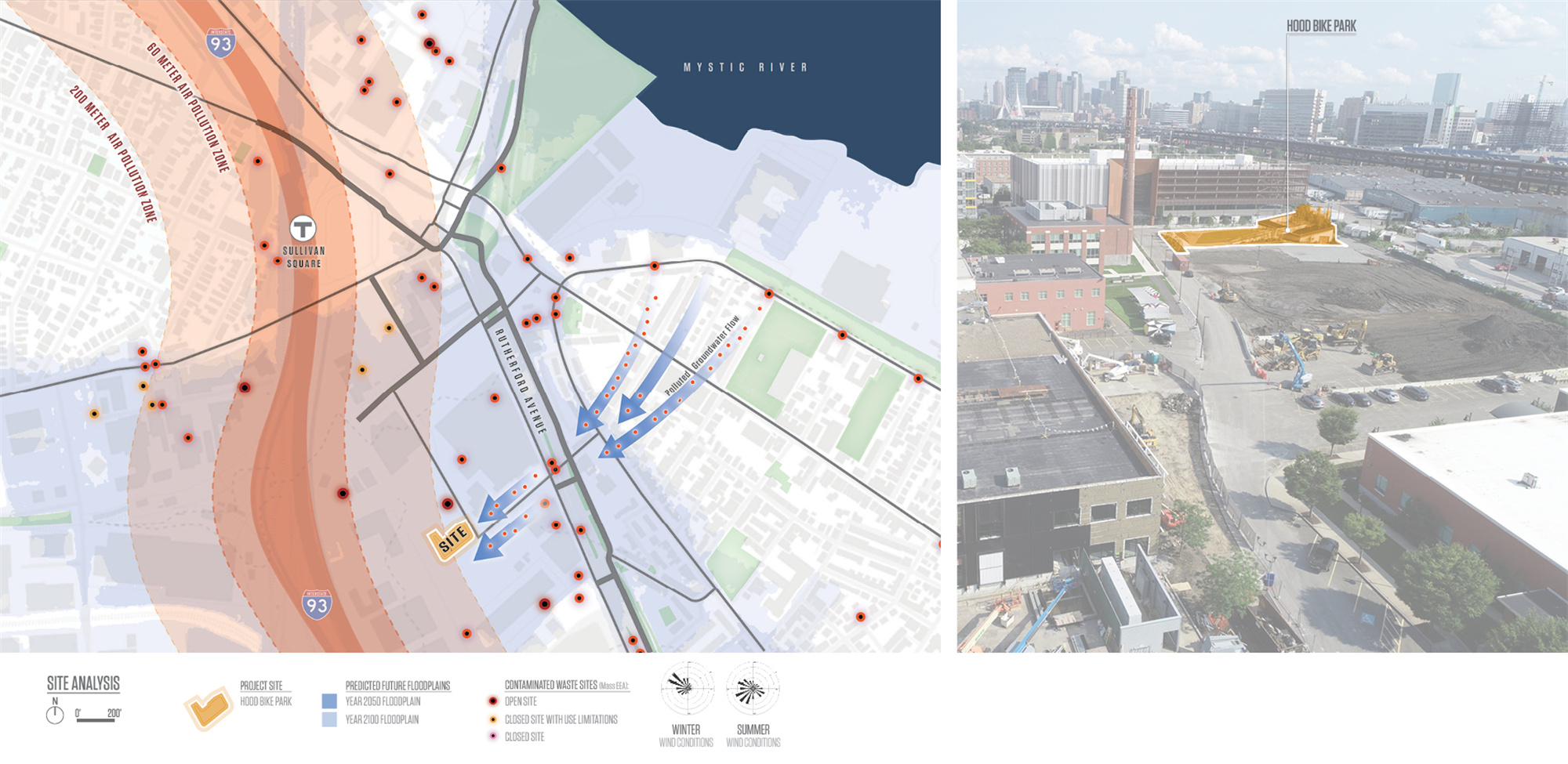 Offshoots-ASLA Submission-Hood3.jpg