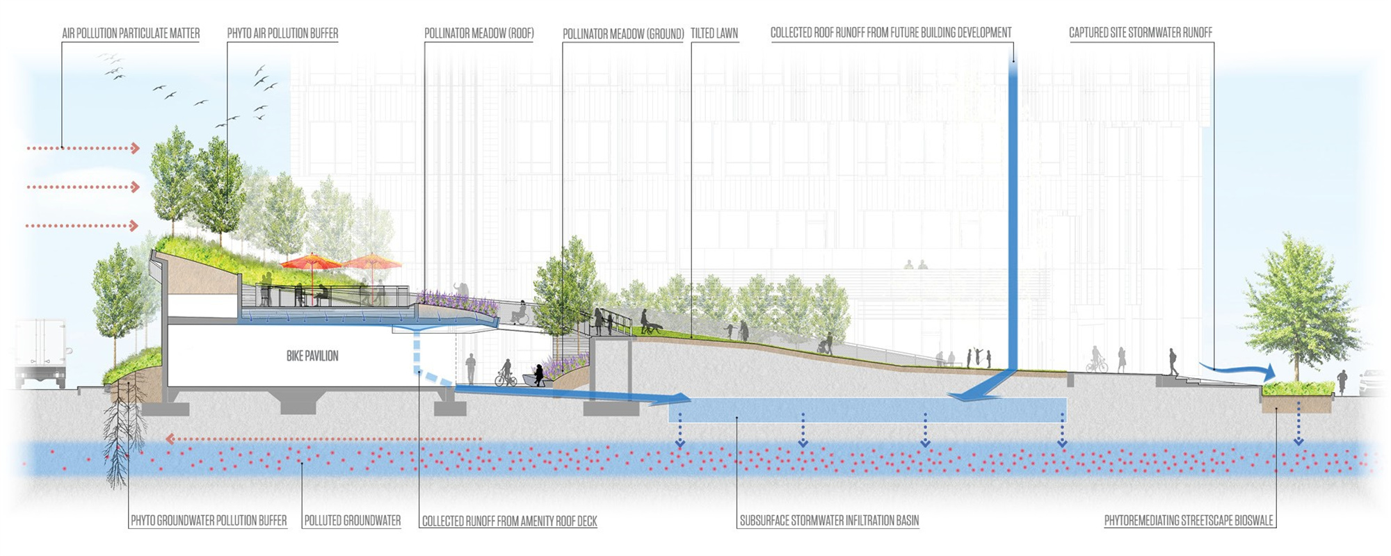 Offshoots-ASLA Submission-Hood6.jpg