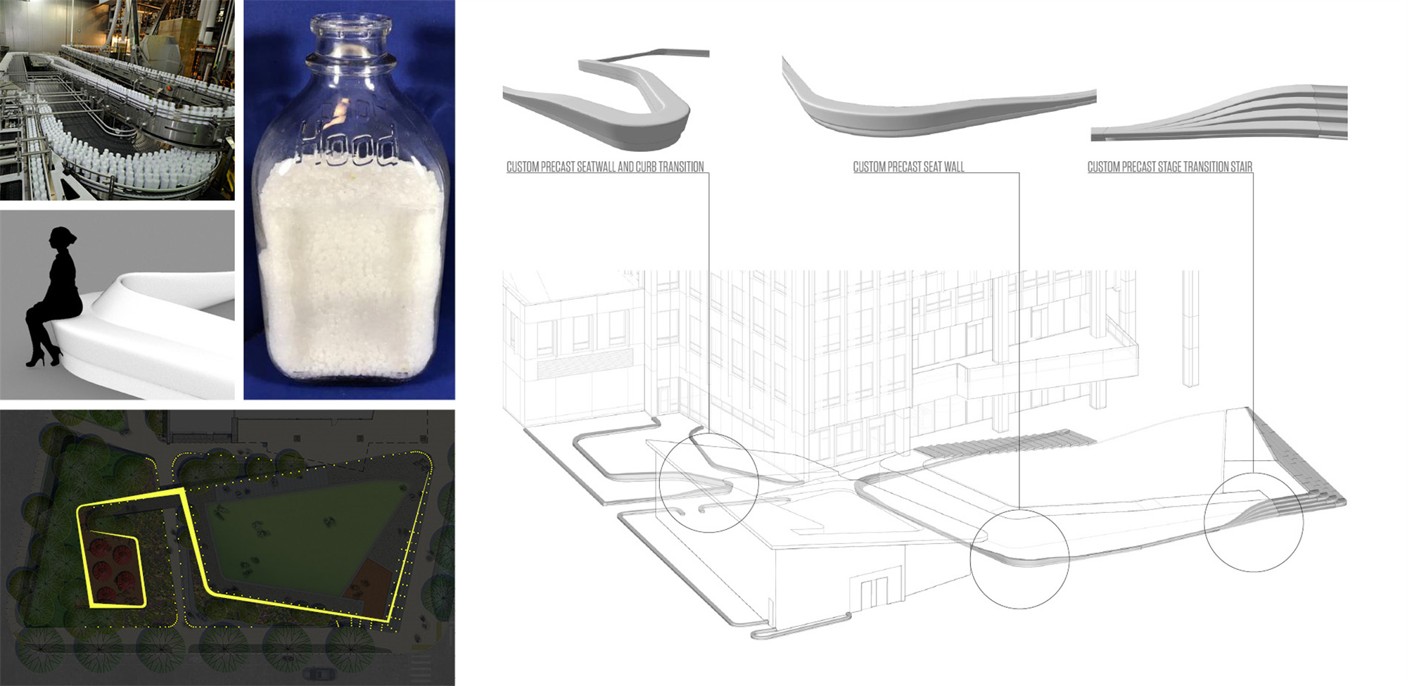 Offshoots-ASLA Submission-Hood10.jpg