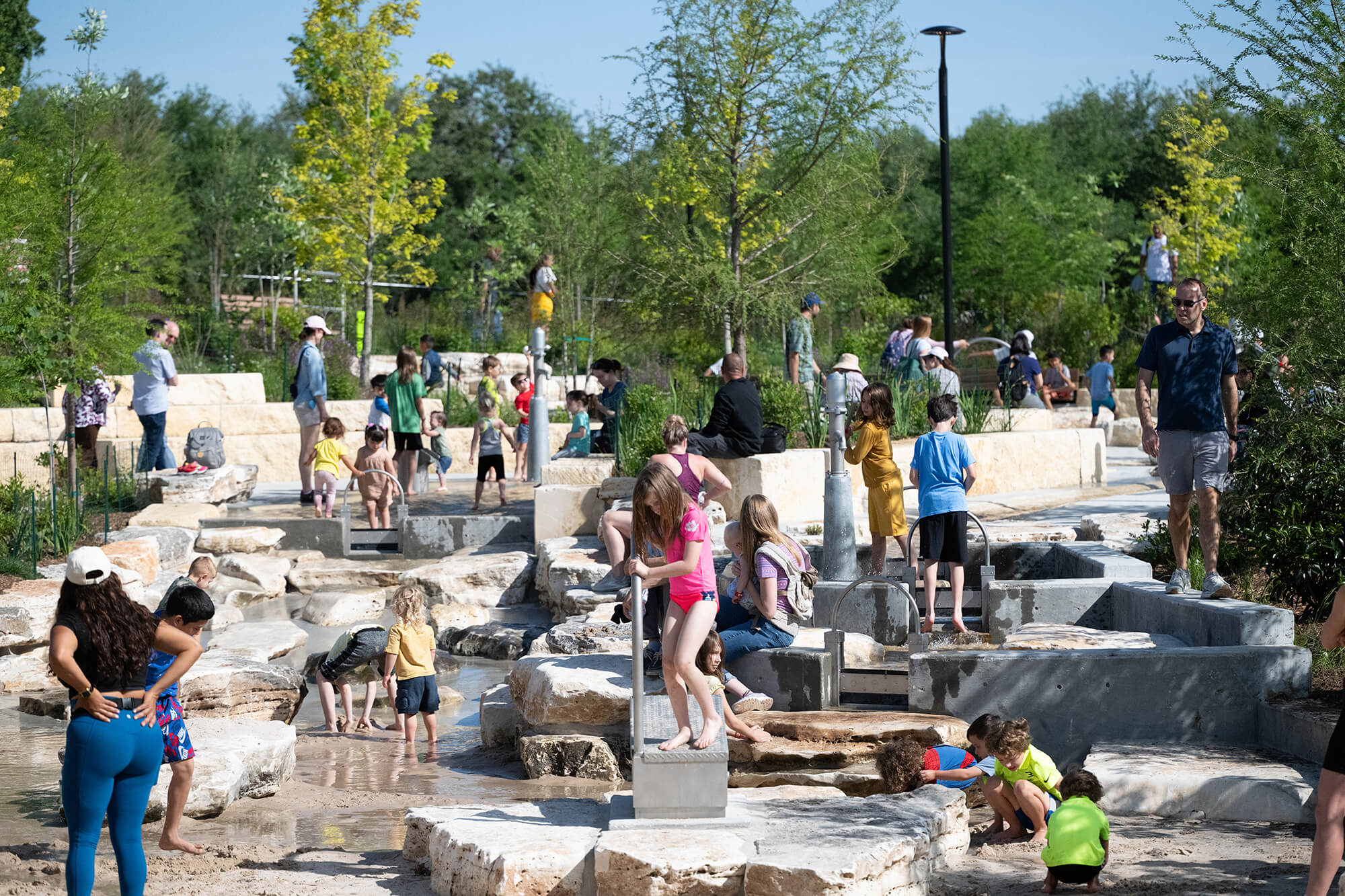 Hermann-Park_The-Commons_Water-Play-Gardens_Photo-Courtesy-of-Daniel-Ortiz-.jpg