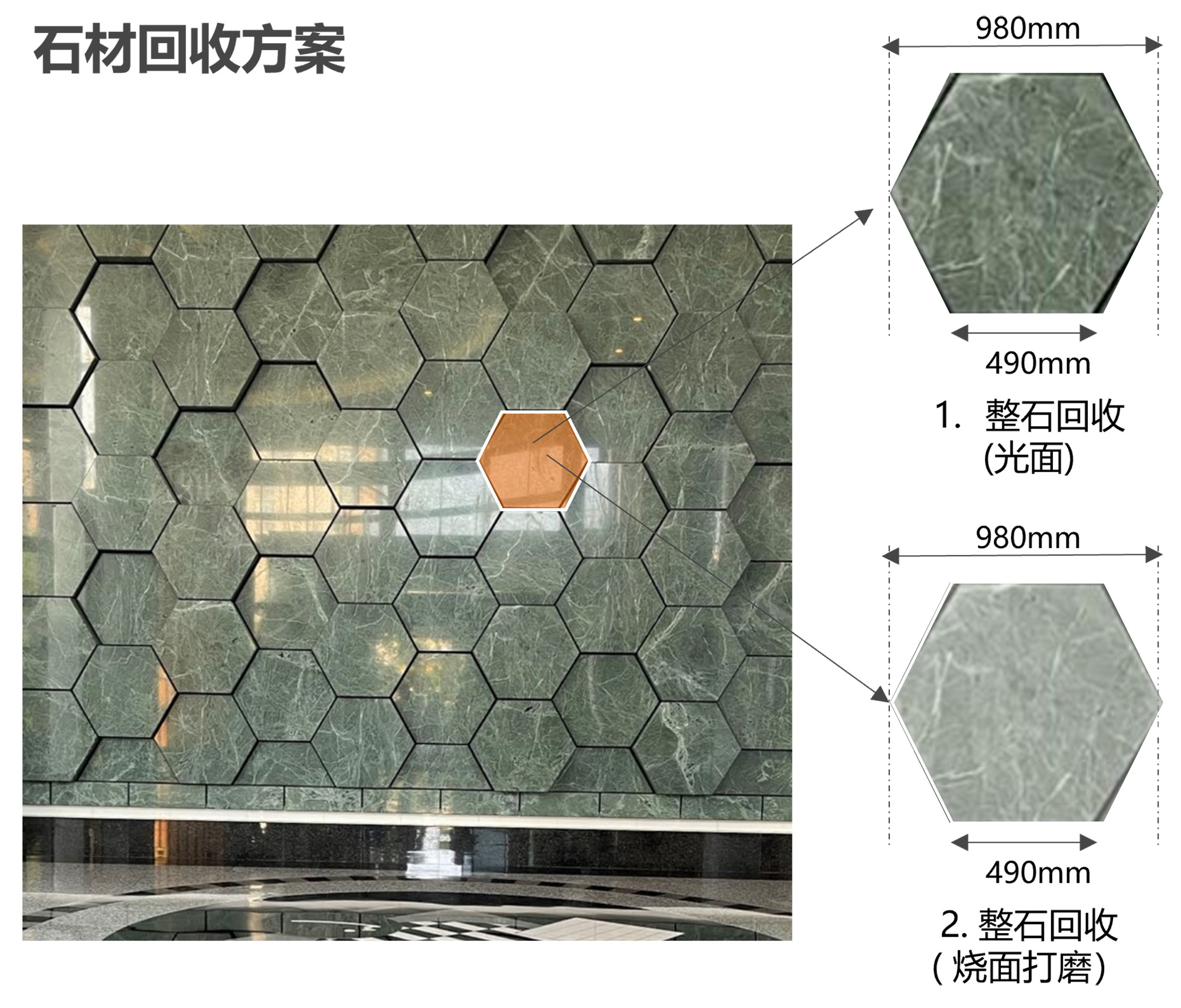 石材回收方案 拷貝.jpg