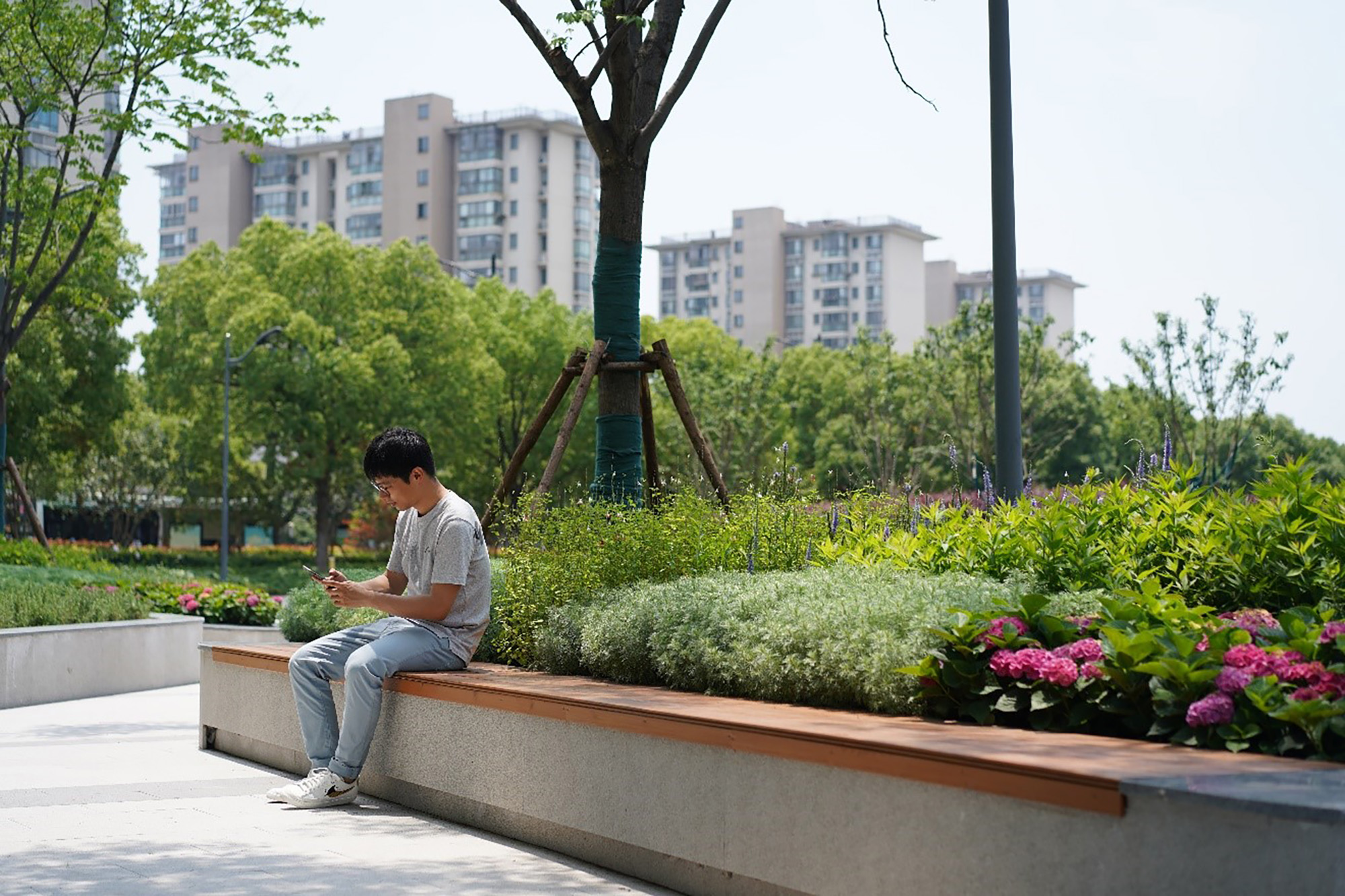 口袋花園 拷貝.jpg