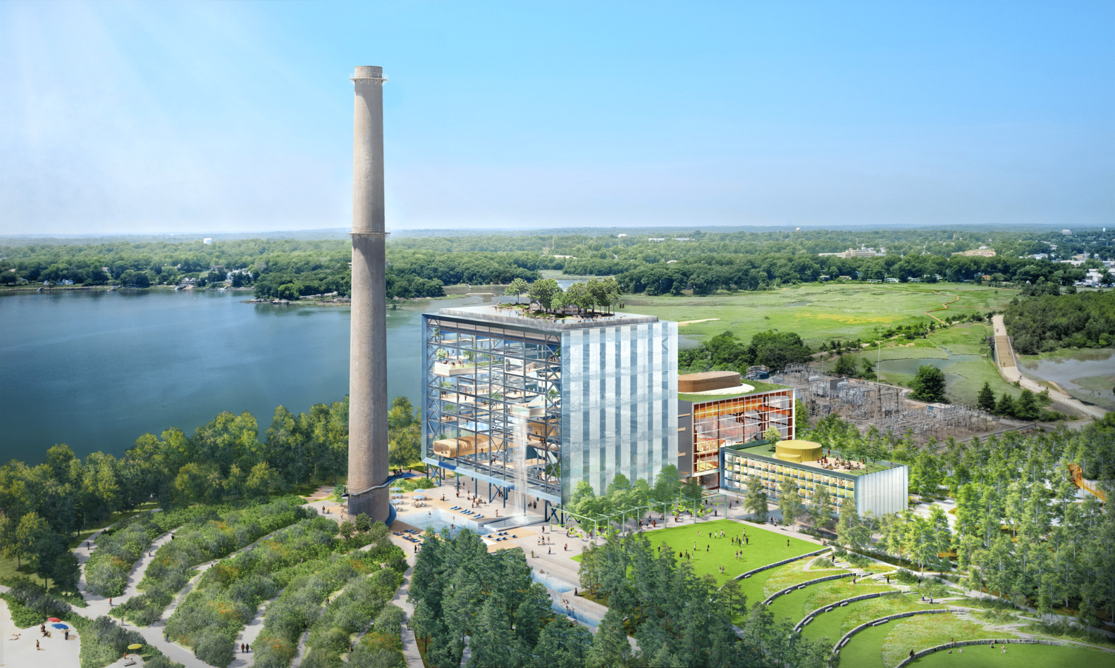 big-and-scape-reimagine-decommissioned-power-plant-into-a-public-destination-in-connecticut-us_1.jpg