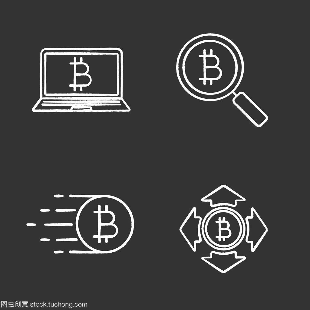 im钱包取消授权_imtoken撤销要手续费吗-imtoken钱包总部_